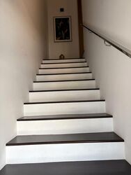 Ola Residences (D15), Condominium #567597651